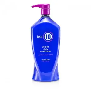 Miracle daily conditioner - It's a 10 Odżywka 1000 ml