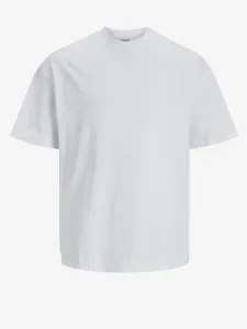 Jack & Jones Collective Koszulka Biały #567971