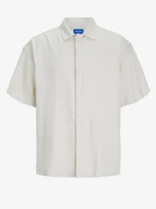 Jack & Jones Faro Koszula Biały #613557