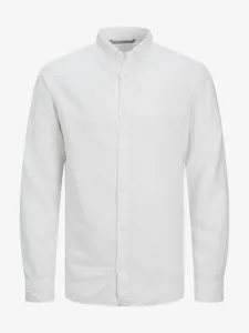 Jack & Jones Maze Koszula Biały