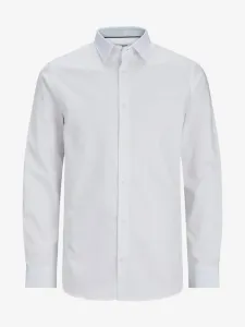 Jack & Jones Nordic Koszula Biały #592417