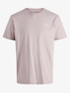 Koszulki z krótkim rękawem Jack & Jones