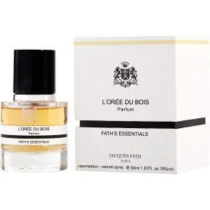 L'Orée Du Bois - Jacques Fath Perfumy w sprayu 50 ml