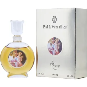 Bal A Versailles - Jean Desprez Perfumy 30 ML