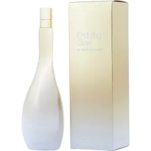 Enduring Glow - Jennifer Lopez Eau De Parfum Spray 100 ml