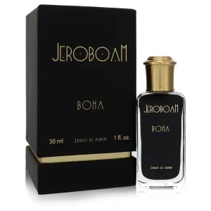 Boha - Jeroboam Ekstrakt perfum 30 ml