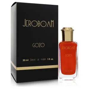 Gozo - Jeroboam Ekstrakt perfum 30 ml