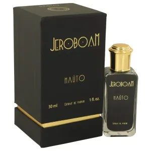 Hauto - Jeroboam Ekstrakt perfum 30 ml
