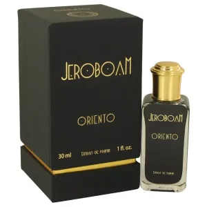 Oriento - Jeroboam Ekstrakt perfum 30 ml