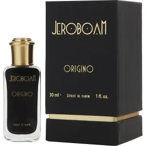 Origino - Jeroboam Ekstrakt perfum 30 ml