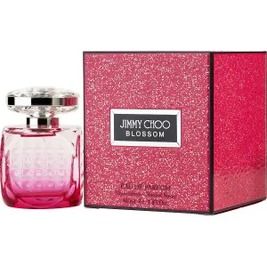 Blossom - Jimmy Choo Eau De Parfum Spray 60 ML #145474