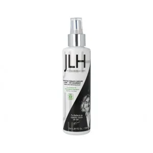 Protecteur Thermique - JLH Pielęgnacja włosów 180 ml