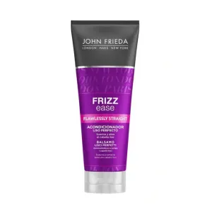 Frizz Ease Flawlessly Straight Conditioner - John Frieda Pielęgnacja włosów 250 ml