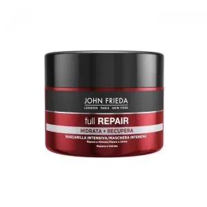 Full Repair Deep Conditioner Répare & Hydrate - John Frieda Pielęgnacja włosów 250 ml