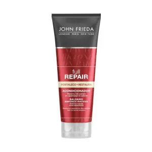 Full Repair Strengthen + Restore Conditioner - John Frieda Pielęgnacja włosów 250 ml
