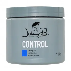 Control - Johnny B. Produkty do stylizacji włosów 454 g