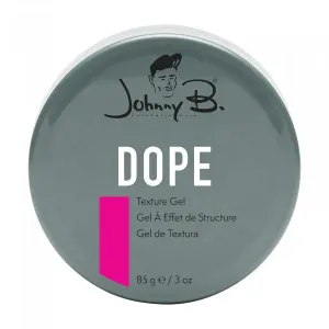 Dope - Johnny B. Produkty do stylizacji włosów 85 g