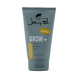 Grow + - Johnny B. Szampon 100 ml