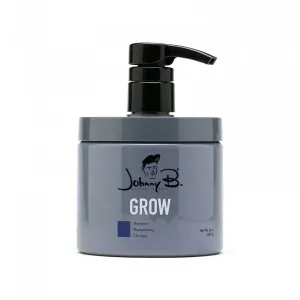 Grow - Johnny B. Szampon 454 ml