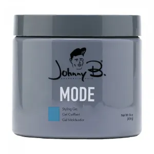 Mode - Johnny B. Produkty do stylizacji włosów 454 g