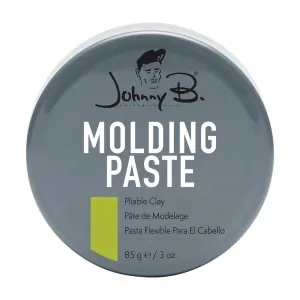 Molding paste - Johnny B. Pielęgnacja włosów 85 g