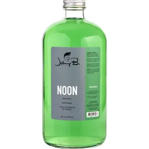 Noon - Johnny B. Aftershave 946 ml