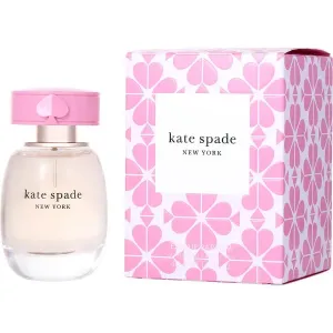 New York - Kate Spade Eau De Parfum Spray 40 ml