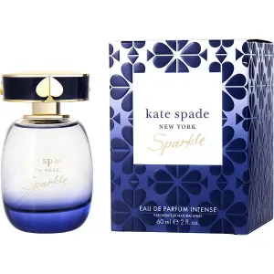 Sparkle - Kate Spade Eau De Parfum Intense Spray 60 ml