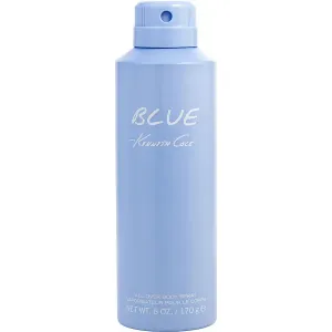 Blue - Kenneth Cole Perfumy w mgiełce i sprayu 170 g