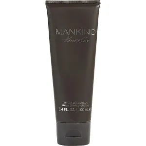 Mankind - Kenneth Cole Aftershave 100 ml