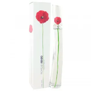 Flower By Kenzo - Kenzo Eau De Parfum Spray 100 ML #147433