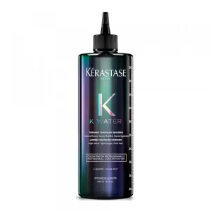 K Water Traitement Resurfaçant Lamellaire - Kerastase Pielęgnacja włosów 400 ml