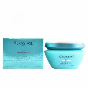 Résistance Masque extentioniste - Kerastase Maska do włosów 200 ml