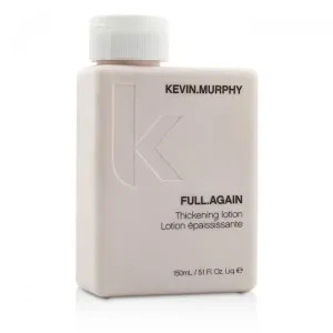Full Again - Kevin Murphy Pielęgnacja włosów 150 ml