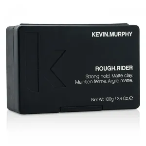Rough.rider - Kevin Murphy Pielęgnacja włosów 100 g