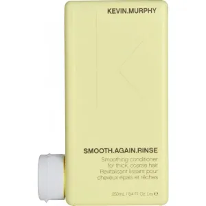 Smooth Again Rinse - Kevin Murphy Odżywka 250 ml