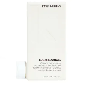 Sugared.angel - Kevin Murphy Pielęgnacja włosów 250 ml