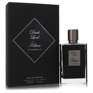 Dark Lord - Kilian Eau De Parfum Spray 50 ml #146765