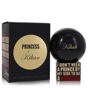 Princess - Kilian Eau De Parfum Spray 50 ml