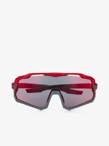 Kilpi Shady Okulary przeciwsłoneczne Czerwony