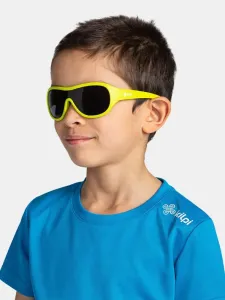 Kilpi Sunds Okulary przeciwsłoneczne dla dzieci Zielony