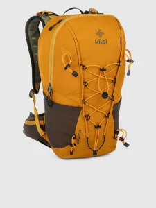 Kilpi Cargo (25 l) Plecak Żółty