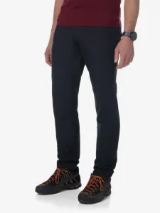 Kilpi Arandi-M Spodnie Czarny #563751