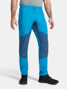 Kilpi Arandi-M Spodnie Niebieski #562400
