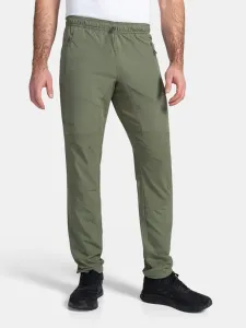 Kilpi Arandi-M Spodnie Zielony #563844