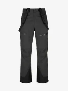 Kilpi Lazzaro Spodnie Czarny #563935