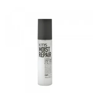Moist repair soin sans rinçage - KMS California Pielęgnacja włosów 150 ml