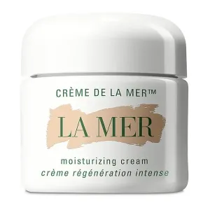 Crème De La Mer - La Mer Opieka dzienna 100 ml