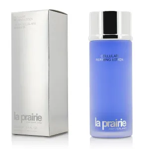 Lotion Cellulaire Vivifiante - La Prairie Środek oczyszczający - Środek do usuwania makijażu 250 ml