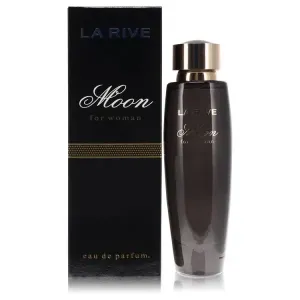 La Rive Moon - La Rive Eau De Parfum Spray 75 ml